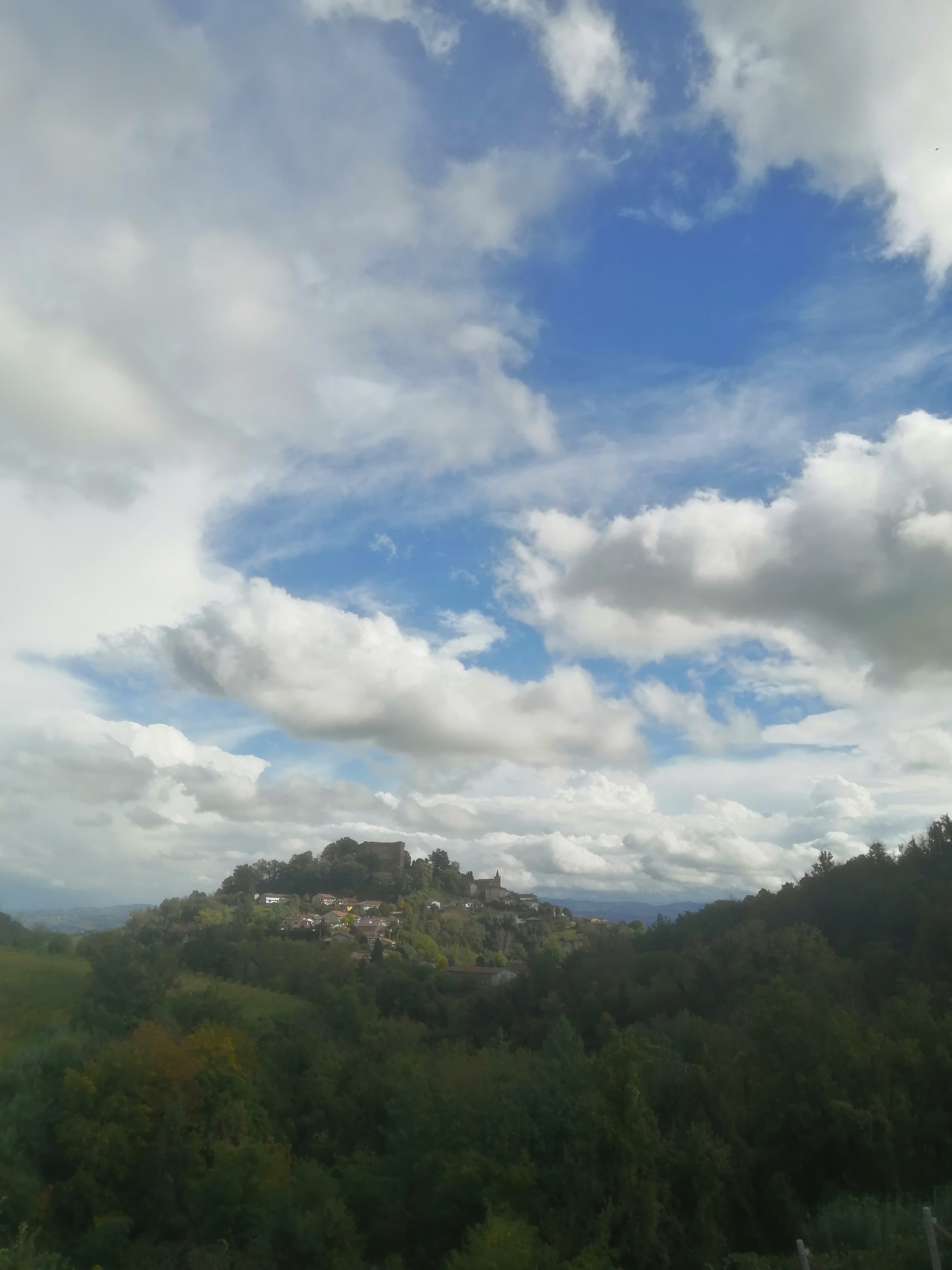 panorama.jpg
